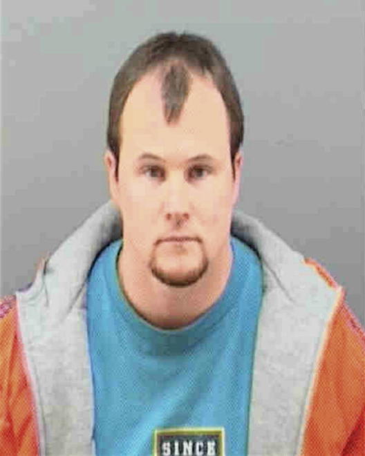 VOYLES, GREGORY STEPHEN - Peoria County, IL
