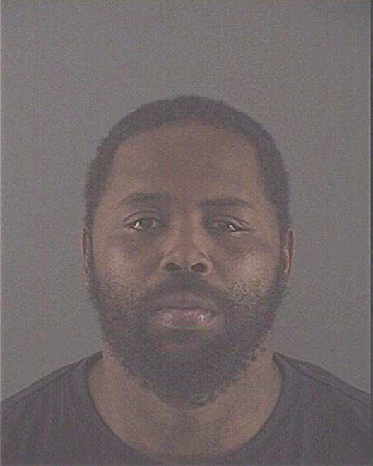 WALKER, ANTONIO M - Peoria County, IL