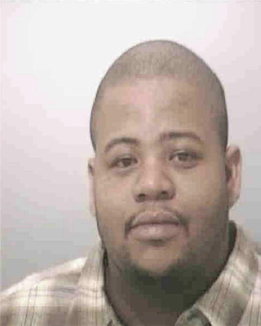 WASHINGTON, NEASHON LAMONTE - Peoria County, IL