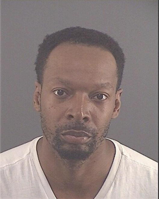 WATKINS, JORDAN L - Peoria County, IL