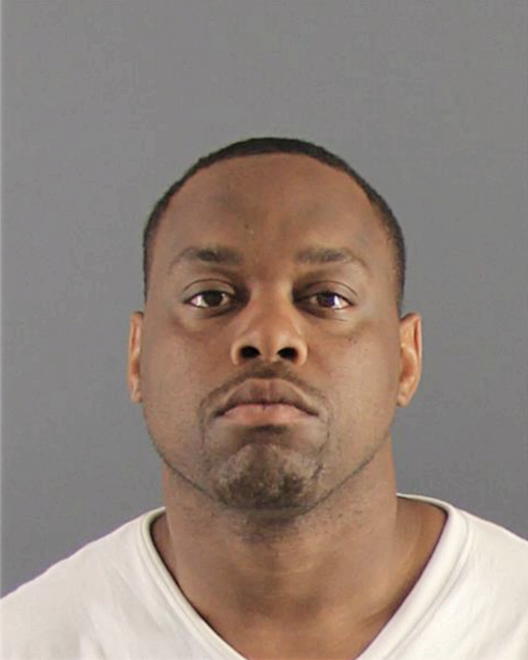 WHITE, TRAVON - Peoria County, IL
