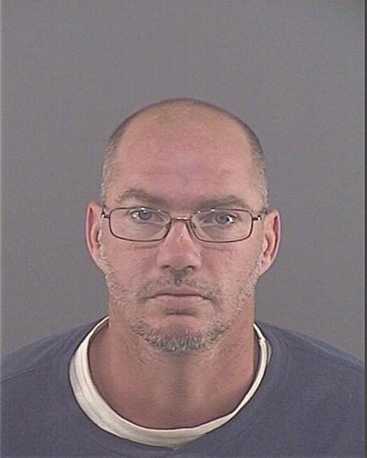 WILKINSON, CHRISTOPHER LEE - Peoria County, IL