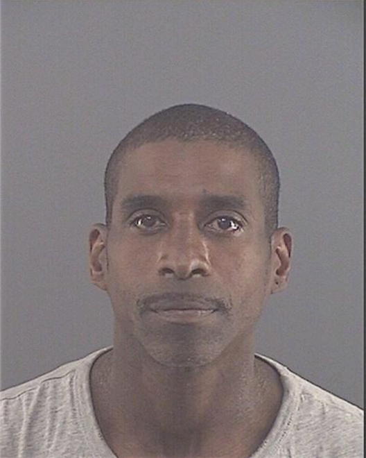 WILLIAMS, ANTHONY NMI - Peoria County, IL