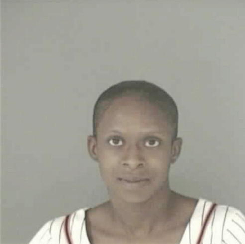 WILLIAMS, CONTRINA LYNETTE - Peoria County, IL