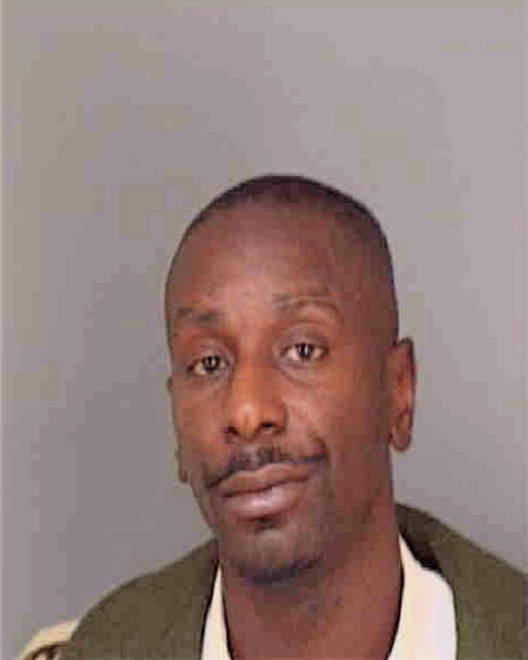 WILLIS, RONALD R - Peoria County, IL