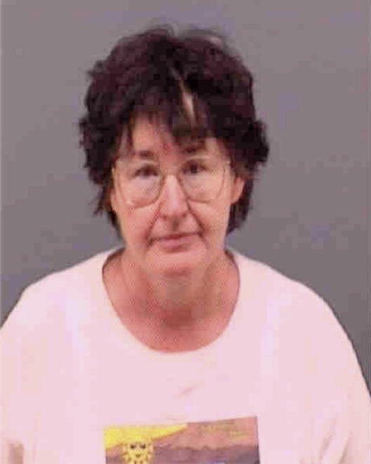 ZIMMERMAN, ROBERTA L - Peoria County, IL