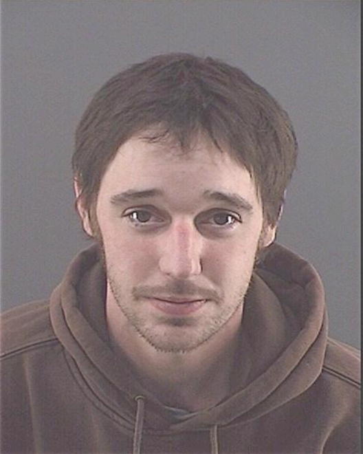 ZIMMERMAN, THOMAS LEE - Peoria County, IL