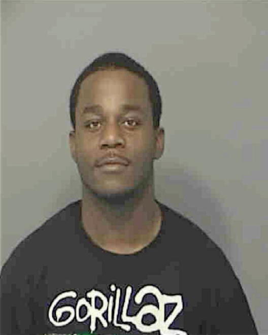 AGUSTER, JUSTIN KYLE - Peoria County, IL