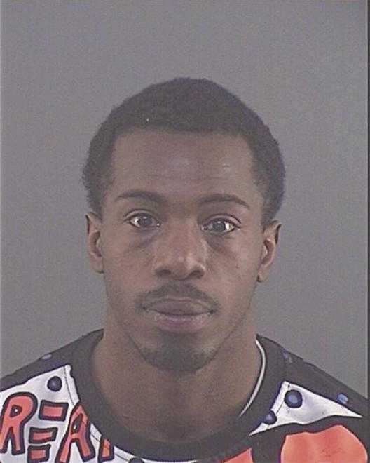 ANDERSON, JERRY - Peoria County, IL