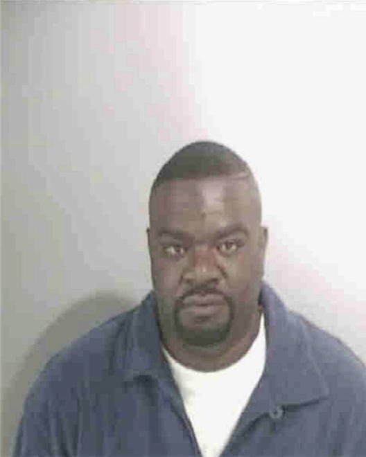 ANDERSON, MARK ANTHONY - Peoria County, IL