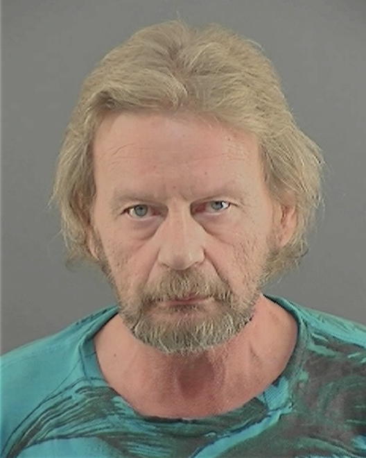 ARNETT, CHARLES LEE - Peoria County, IL