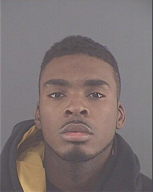 ASHBY, BREON A - Peoria County, IL
