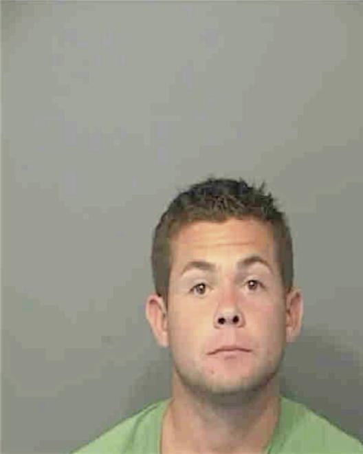 AULT, JASON RANDLE - Peoria County, IL