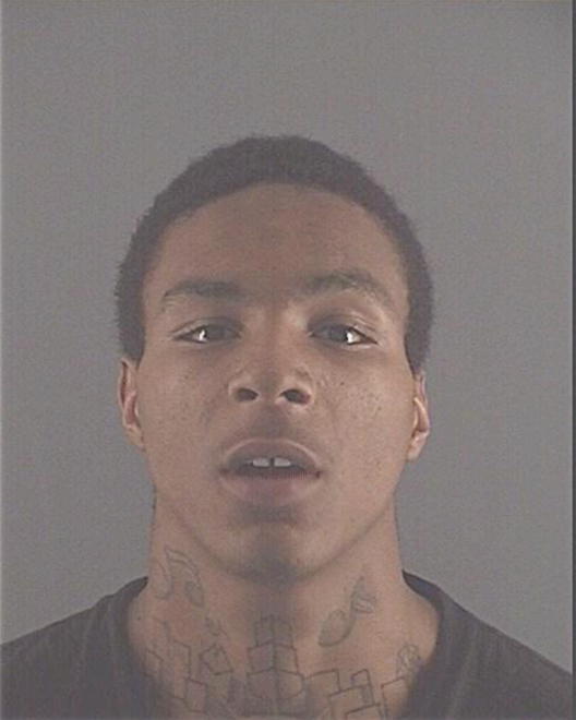 AUSTIN, DRAMOL A - Peoria County, IL