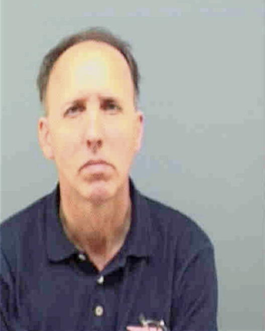 BAKER, DAVID DUANE - Peoria County, IL