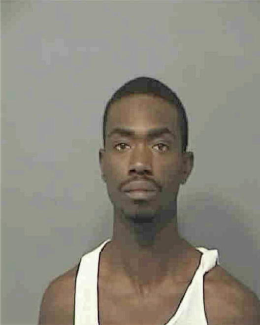 BOVAN, ANTHONY L - Peoria County, IL