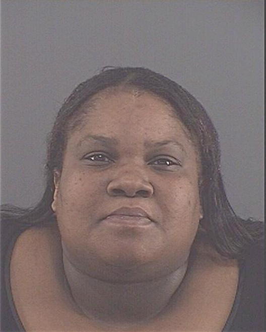 BRITTON, SCHANELL DENISE - Peoria County, IL