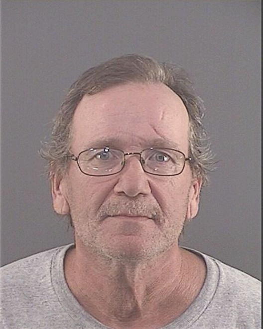 BROWN, TIMMY JAY - Peoria County, IL