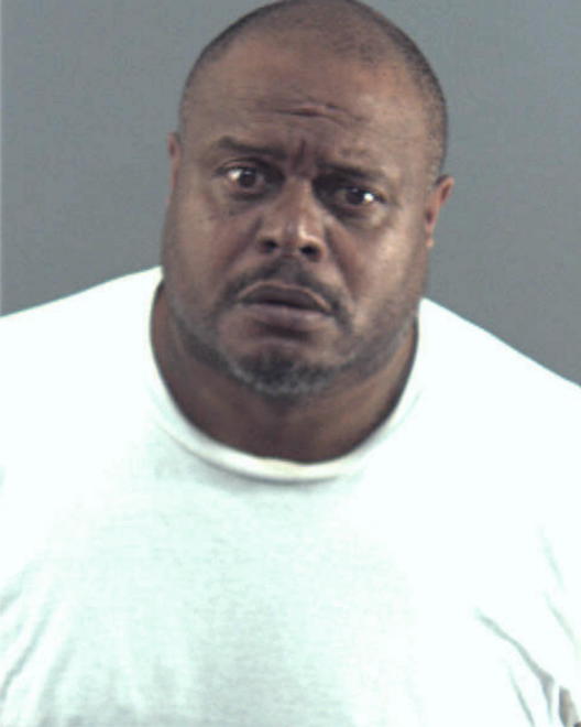 BURNSIDE, ROBERT LEE - Peoria County, IL