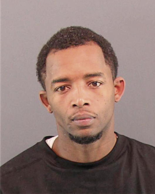 CEASAR, TRAVORIS D - Peoria County, IL