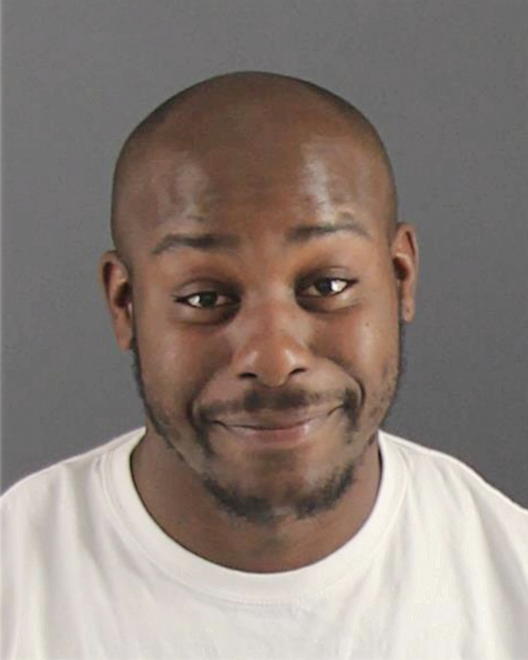 CHAPPELL, LAMARCUS T - Peoria County, IL