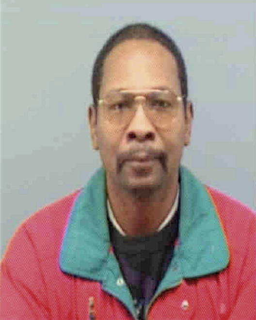 CLAYTON, WILLIE ALEXANDER - Peoria County, IL