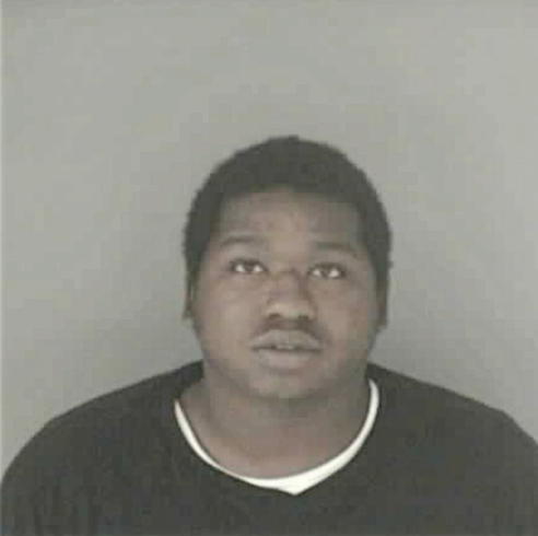 COLLEY, JAY CORNELIUS - Peoria County, IL