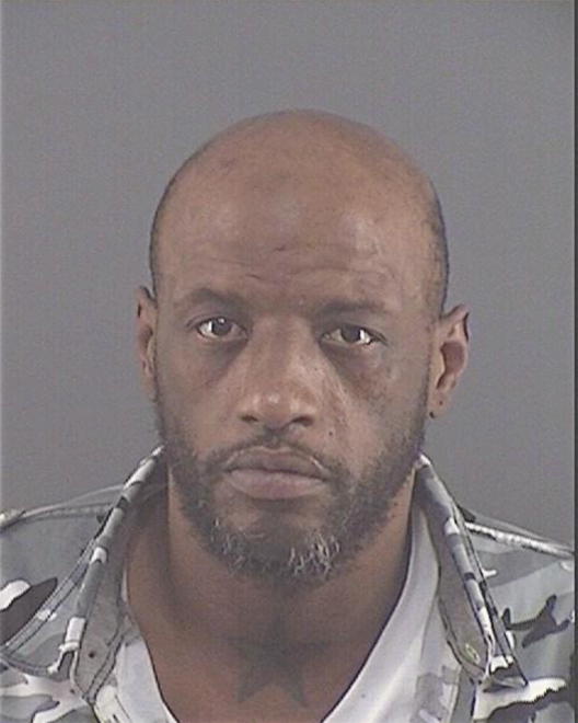 COOK, JAMES NMI - Peoria County, IL