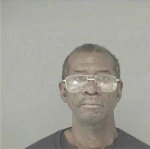 COVINGTON, TRAVIS LEE - Peoria County, IL