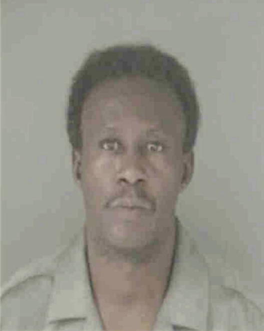 CRAWFORD, ANDREW JACKSON - Peoria County, IL
