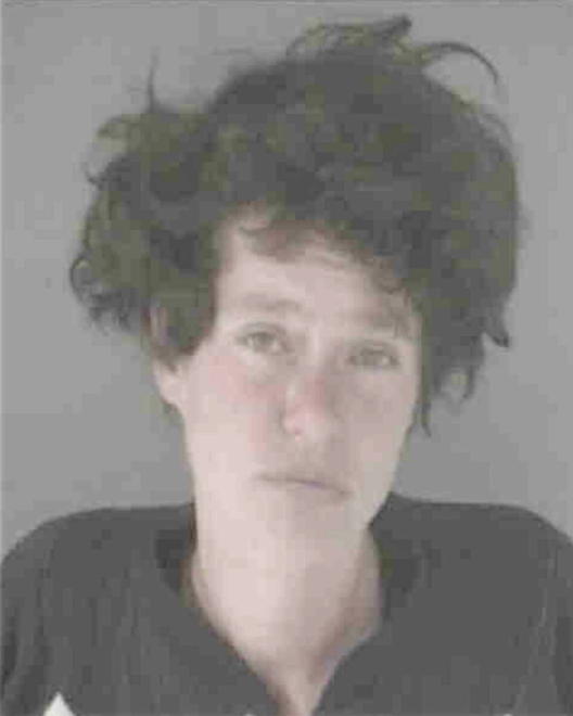 DONOHUE, MIMA JANE - Peoria County, IL