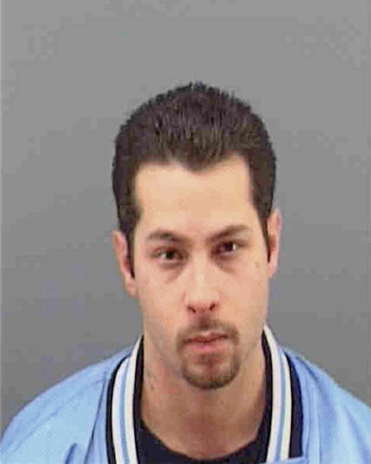 DRAY, DAVID RALPH - Peoria County, IL
