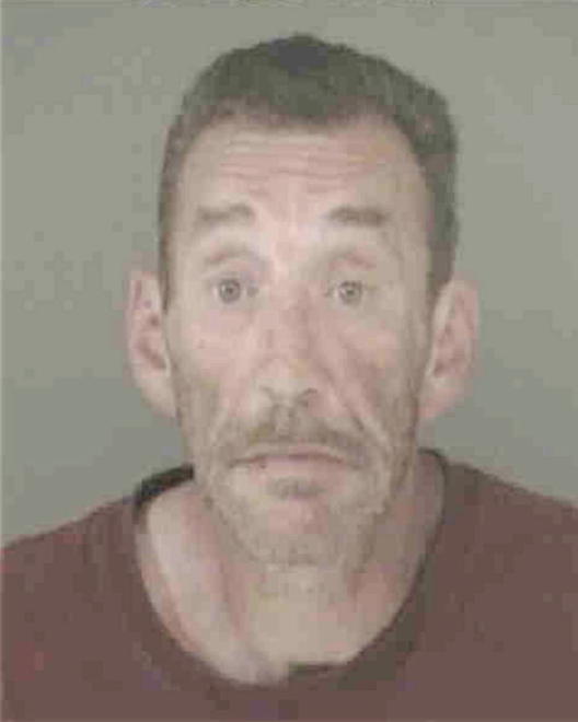EDWARDS, WILLIAM KEITH - Peoria County, IL