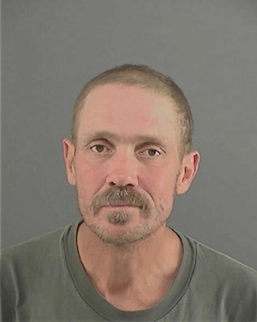 ENGLE, AARON D - Peoria County, IL