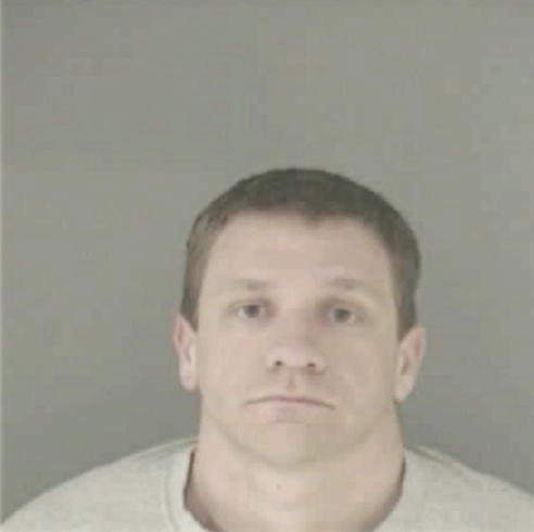FEHIL, CHARLES THOMAS - Peoria County, IL