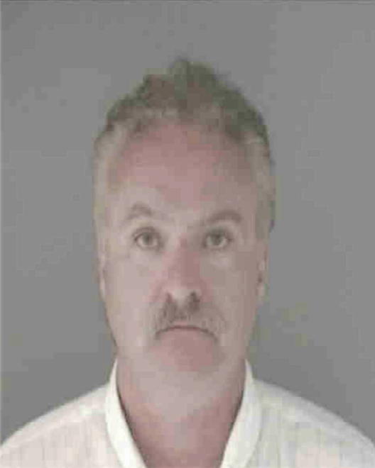 GROGG, DAVID CHARLES - Peoria County, IL