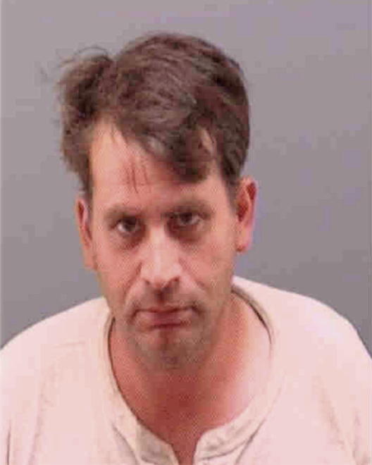 GUETERSLOH, STANLEY ALBERT - Peoria County, IL