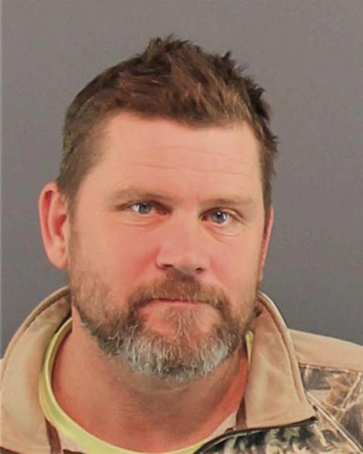 HAFELE, TIMOTHY R - Peoria County, IL