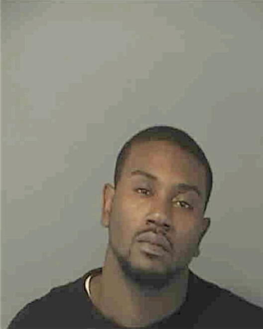 HAMLETT, RUSSELL L - Peoria County, IL