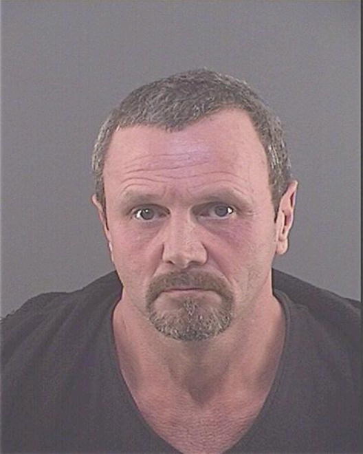 HARRIS, TERRY L - Peoria County, IL