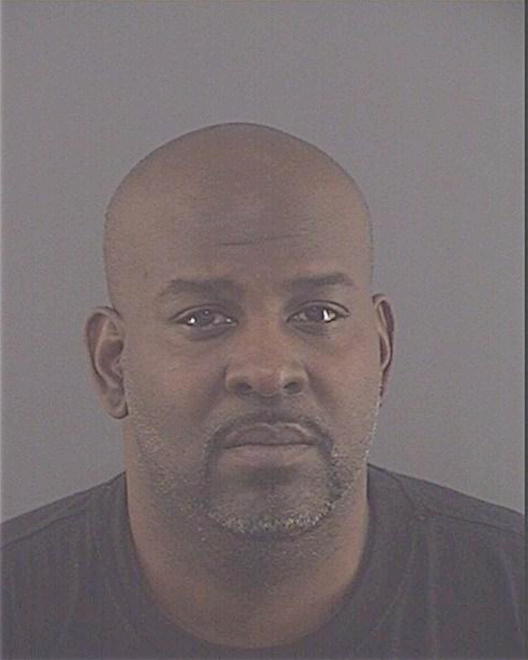 HICKS, STEVEN D - Peoria County, IL