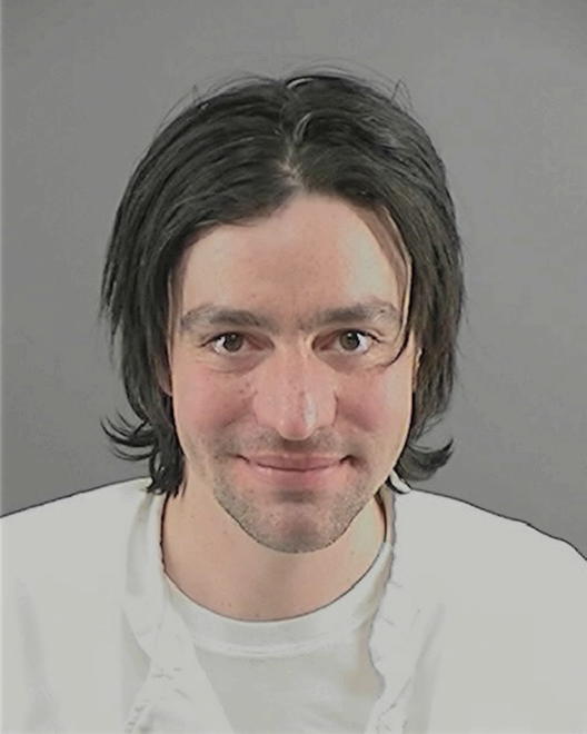 HOWELER, STEVEN - Peoria County, IL