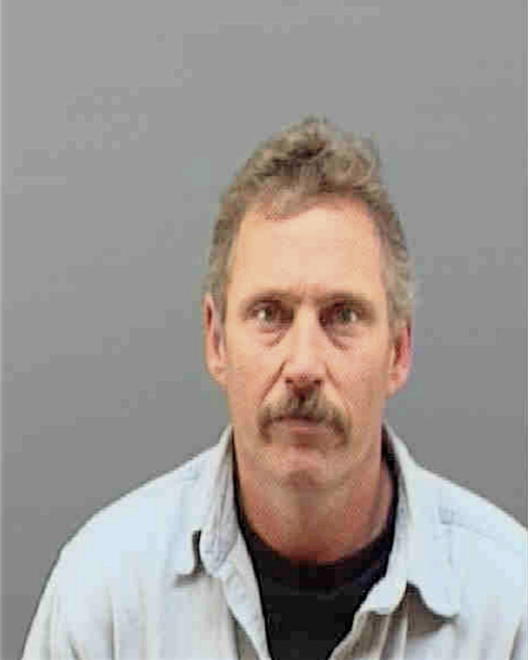 JOLLIFF, RONNIE C - Peoria County, IL