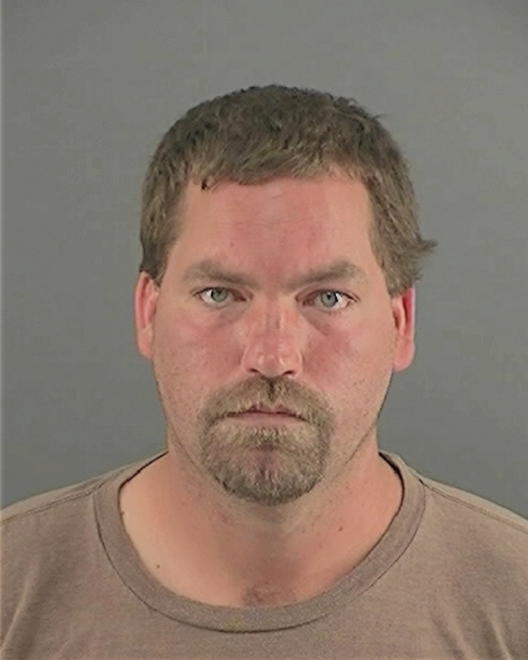 JORDING, CHRISTOPHER R - Peoria County, IL