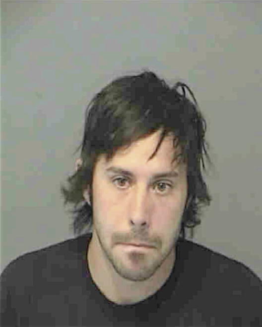 LEMASTERS, STEPHEN MICHAEL - Peoria County, IL