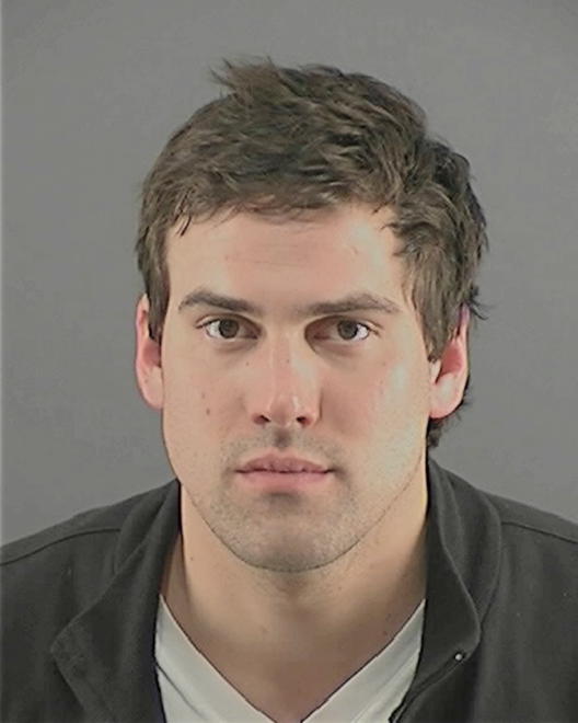 LINNENBURGER, ADAM DENNIS - Peoria County, IL