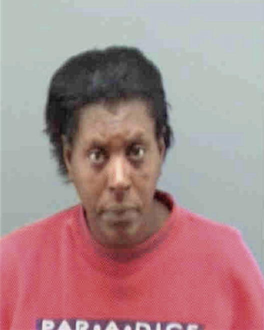LINWOOD, GWENDOLYN - Peoria County, IL