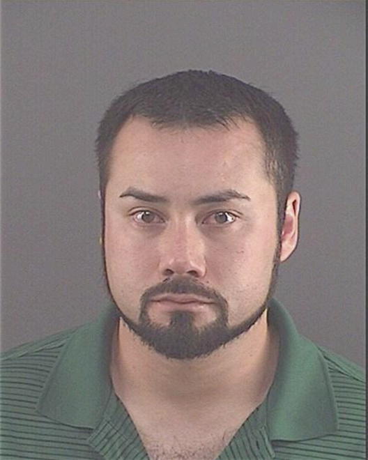 LYSTRACK, LEIF ALLEN - Peoria County, IL
