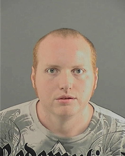 MACKLE, JASON R - Peoria County, IL