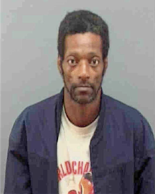 MCAFEE, KIRT DEWAYNE - Peoria County, IL